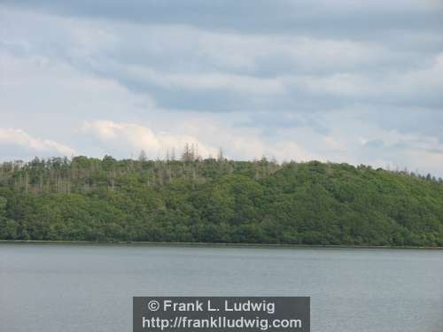 Lough Gill